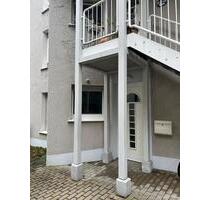 Eigentumswohnung im Niedrigenergiehaus, zentrale, ruhige Lage - Schwerte