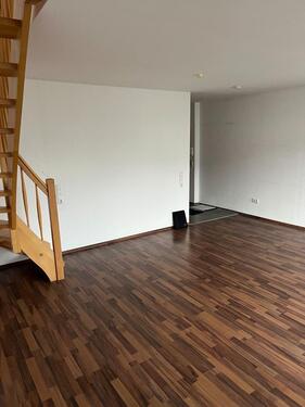 Foto - 2-Zimmer-Maisonette-Wohnung in Dortmund-Hörde