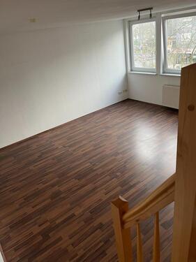 Foto - 2 Zimmer Maisonettenwohnung zur Miete in Dortmund