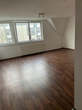 Foto - 2 Zimmer Maisonettenwohnung in Dortmund
