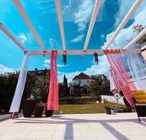 Mehrfamilienhaus von Privat mit Einliegerwohnung - Würzburg Heuchelhof