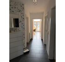 3 ZKB-Wohnung, Top Wohnlage in Hofgeismar