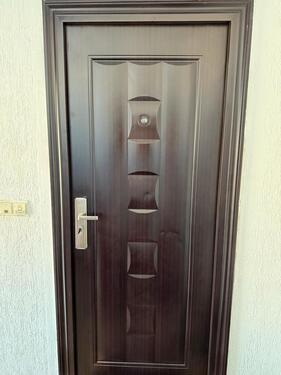 Foto - 2-Zimmer-Wohnung in der Paulsstadt zu vermieten