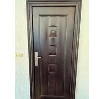 2-Zimmer-Wohnung in der Paulsstadt zu vermieten - Schwerin Friedrichsthal