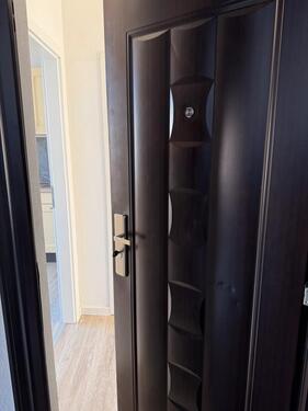 Foto - 2 Zimmer Etagenwohnung zur Miete in Schwerin