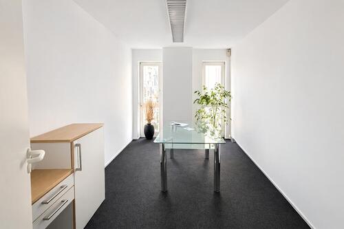 Foto - Repräsentative Büroeinheit mit Galerie in zentraler Innenstadtlage von Montabaur