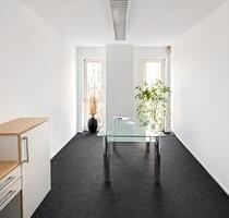 Repräsentative Büroeinheit mit Galerie in zentraler Innenstadtlage von Montabaur