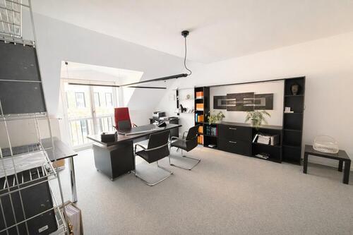 Foto - andere zur Miete in Montabaur