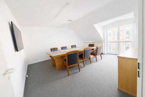 Foto - andere in Montabaur