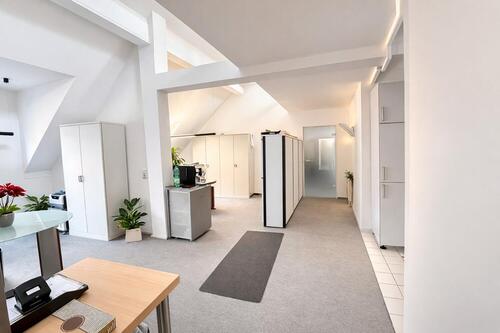 Foto - andere in Montabaur zur Miete