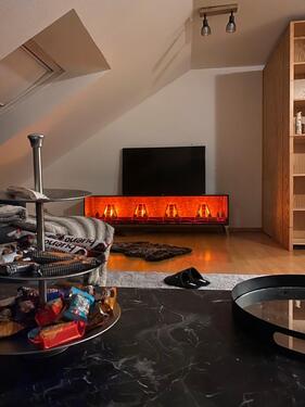 Foto - WOHNUNG IN KREFELD - 800,00&nbsp;EUR Kaltmiete, ca.&nbsp; 60,00&nbsp;m&sup2;