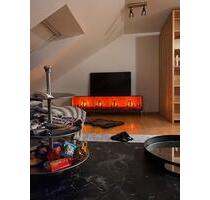 WOHNUNG IN KREFELD - 800,00&nbsp;EUR Kaltmiete, ca.&nbsp; 60,00&nbsp;m&sup2; in Krefeld (PLZ: 47809) Gellep-Stratum