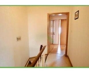 3 Zimmer Wohnung in zentrale Lage nahe Elisabeth Krankenhaus - Iserlohn