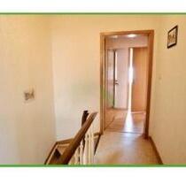 3 Zimmer Wohnung in zentrale Lage nahe Elisabeth Krankenhaus - Iserlohn