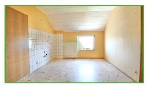 Foto - 3 Zimmer Etagenwohnung zur Miete in Iserlohn