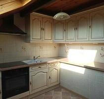 Vermieten Wohnung (44m2) Alsting 57515-FRANCE, sofort verfughar - Saarbrücken Brebach-Fechingen