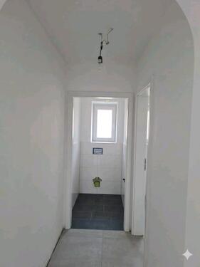 Foto - Wohnung zu vermieten - 1.200,00&nbsp;EUR Kaltmiete, ca.&nbsp; 96,00&nbsp;m&sup2;