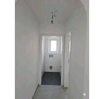 Wohnung zu vermieten - 1.200,00&nbsp;EUR Kaltmiete, ca.&nbsp; 96,00&nbsp;m&sup2; in Kirn (PLZ: 55606)