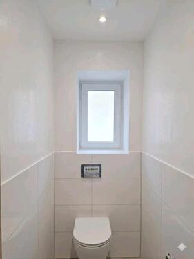 Foto - 4 Zimmer Etagenwohnung zur Miete in Kirn