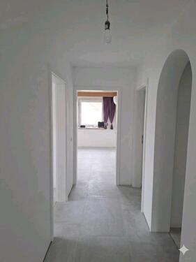 Foto - 4 Zimmer Etagenwohnung in Kirn