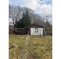 Schrebergarten - 3.000,00&nbsp;EUR Kaltmiete, ca.&nbsp; 0,00&nbsp;m&sup2; in Kiel (PLZ: 24148) Ellerbek