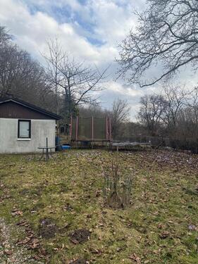 Foto - Grundst&uuml;ck zur Miete in Kiel