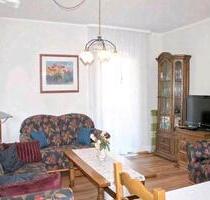 Ferienwohnung Nähe Skywalk - 70,00&nbsp;EUR Kaltmiete, in Willich (PLZ: 47877)