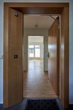 Foto - 2 Zimmer Erdgeschoßwohnung zur Miete in Hemmingen
