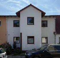 Provisionsfrei! Gut geschnittenes Reihenhaus mit super Lage - Salzgitter