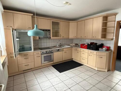 Foto - Reihenhaus in Salzgitter zum Kaufen