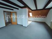 Foto - ++Gut geschnittene MWO in Werneck ++