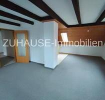 ++Gut geschnittene MWO in Werneck ++
