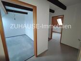 Foto - Etagenwohnung in Werneck zur Miete