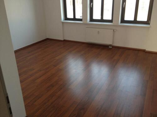 Foto - 1 Zimmer Etagenwohnung in Magdeburg