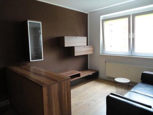 Foto - Etagenwohnung in Leipzig zur Miete