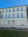 Foto - Zwei Zimmer Wohnung Güstrow, Schweriner Viertel