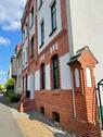 Foto - 2 Raum Wohnung Küche Balkon Stellplatz Cottbus Zweiraumwohnung