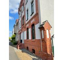 2 Raum Wohnung Küche Balkon Stellplatz Cottbus Zweiraumwohnung