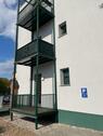 Foto - 2 Zimmer Etagenwohnung zur Miete in Cottbus
