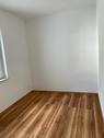 Foto - Etagenwohnung in Cottbus zur Miete