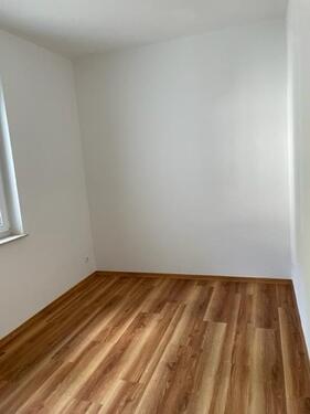 Foto - Etagenwohnung in Cottbus zur Miete