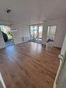 Foto - 3-Zimmerwohnung im Scharnhauser Park