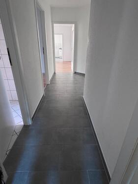 Foto - 3 Zimmer Hochparterre in Esslingen am Neckar