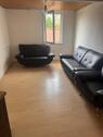 Foto - 3 Zimmer Dachgeschoßwohnung zur Miete in Stuttgart
