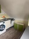 Foto - 3 Zimmer Dachgeschoßwohnung in Stuttgart