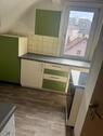 Foto - Dachgeschoßwohnung in Stuttgart zur Miete