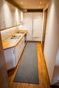 Foto - 1 Zimmer Etagenwohnung zum Kaufen in Lörrach
