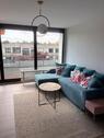 Foto - Helle 1-Zimmer Wohnung im 2. OG mit Balkon in Stuttgart-Heumaden