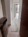 Foto - 2 Zimmer Etagenwohnung zur Miete in Stuttgart