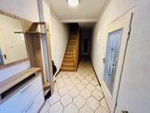 Foto - Reihenhaus in Eisleben (Lutherstadt) zum Kaufen